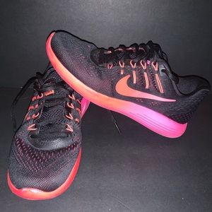Nike Lunarglide 8